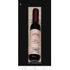 Wine Lip tints Single Piece Select Color