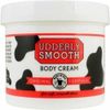 Redex 12Oz Udder Cream
