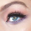 Maybelline Push Up Angel Mascara Very Black
