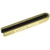 Gold Tone MUTE Banjo Mute