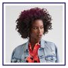 Afrosheen Defining Curl Cream 12oz/355ml
