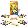 Ravensburger 23333 - Bits - Mitbringspiel
