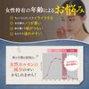 【エクオール贅沢配合】エクオルピュア イソフラボン 42mg エクオール 国内製造 30日分60粒 ビタミンB6 サプリ 大豆イソフラボン 美容 α-リポ酸