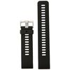 Garmin Approach S10 Replacement Band, Black