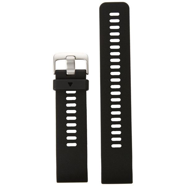 Garmin Approach S10 Replacement Band, Black