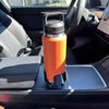 Yeti 36oz Rambler Bottle Cup Holder Adapter NB3DDESIGNS Universal Adapter