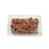 red warm 50g pack