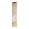 FREI ÖL Hydrolipid Face Oil 30 ml