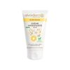 Alvadiem Moisturising Hand Cream 50ml