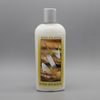J's Playhouse Soul De Seda Lotion Oro Ocean 8floz