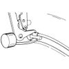 GEARWRENCH Wheel Weight Tool - 3358 Large