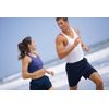 Max Strength Seratonin - 99% PURE 5-HTP - Increases Seratonin Production - 1Bot