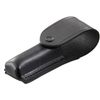 Streamlight 74059 Leather Holster: Plain - Strion Series (excludes DS Models), ProTac HL