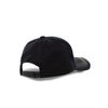 Capslab Son Goku Adjustable Cap Dragon Ball Z Black/Yellow - One-Size