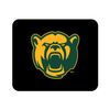 Mouse Pad, Fabric, Baylor University Standard/Fan Pack 3