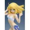 Fate/Hollow Ataraxia 1/10 seiba-