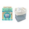 Storage Basket Feel Natural