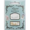mpetit Sweet Stone Set B326 Each (Pack)