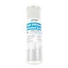 Pro Water Parts FRE-10F Water Filter Replacement for CCI-10-Ca