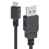 Mellbree Replacement USB Charger Wire for Xbox One, 1M, Compatible with PS4, Xbox One S/X/Controller