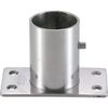 Sugiko 18-8 Pipe Socket