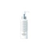 Sensai Silky Purifying Milky Soap 150ml