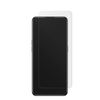 Screen Protector for Oppo Reno 7 5G  Protection Anti Glare dipos