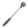 Masters Compact Ball Retriever - 2 m Multi-Colour BR09B