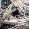 James Brett Rustic Chunky 100g RU04