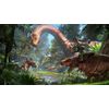 【PS4】ARK Park DELUXE EDITION