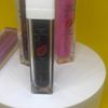 48-Hour Wear Black Matte Waterproof Lipstick