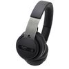 Audio-Technica ATH-PRO7X Professional On-Ear DJ Monitor Headphones