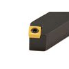 SHARS 5/8" SSDCM Small Screw Lock Tool Holder for SCMT Insert 404-1847 P]