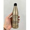 Salerm Protein Shampoo 9oz / 250ml (3 Unidades)