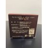 face lamella mode white powder