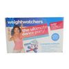 Weight Watchers: Ultimate Dance Party Kit