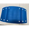 Bath Lift SEAT PAD REPLACEMENT ONLY , Tranquilo, ShowerBuddy & Maidesite models