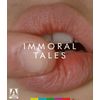 Immoral Tales [Blu-ray]