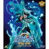 聖闘士星矢Ω 4 [Blu-ray]