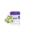 Puressentiel Sooting Baby Relaxing Balm 30ml-