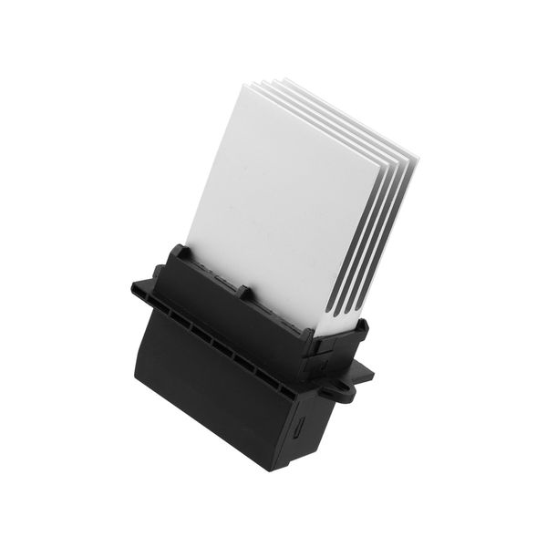 Motoforti HVAC Car Blower Motor Control Module Resistor 6441.L2 Long-lasting
