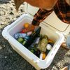 YETI Roadie 48 & 60 Wheeled Cooler Divider/Cutting Board