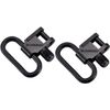 BLACKHAWK Lok-Down Sling Swivel - 1.25-Inch