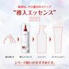 L'Oreal Paris Bond Repair Essence Introduction