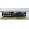 JW150F1 LUCENT DC-DC Regulated Power Supply Module, 1 Output, 99W, Hybrid