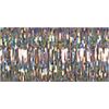 Gutermann Sulky Holoshimmer Embroidery Thread 200m 6001 Multicoloured - Each