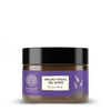 Forest Essentials Revitalising Kashmiri Walnut Gel Scrub, 50g
