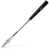 Jackson's : Extra Offset Crank Painting Tool : No.2