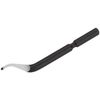 Martor 756.50 360°-Swivel Blade "No.756", Silver