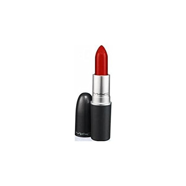 MAC Lustre Lipstick # Lady Bug ( by appgooddi ) Hot Items